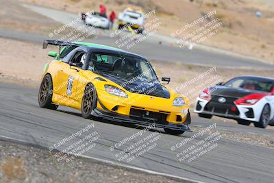 media/Dec-10-2022-Speed Ventures (Sat) [[0c7fb77e6f]]/2-Orange/session 2 turn 11/